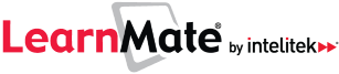 Mysuricata LMS